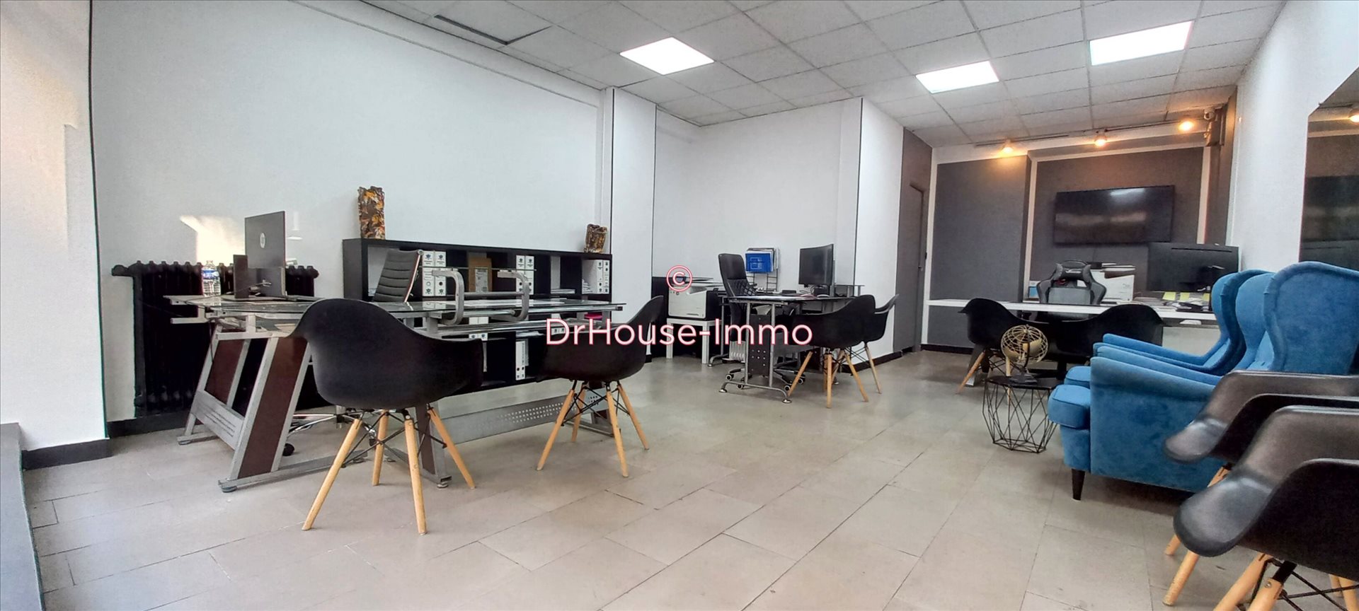 Maison à vendre, 36m², Nice