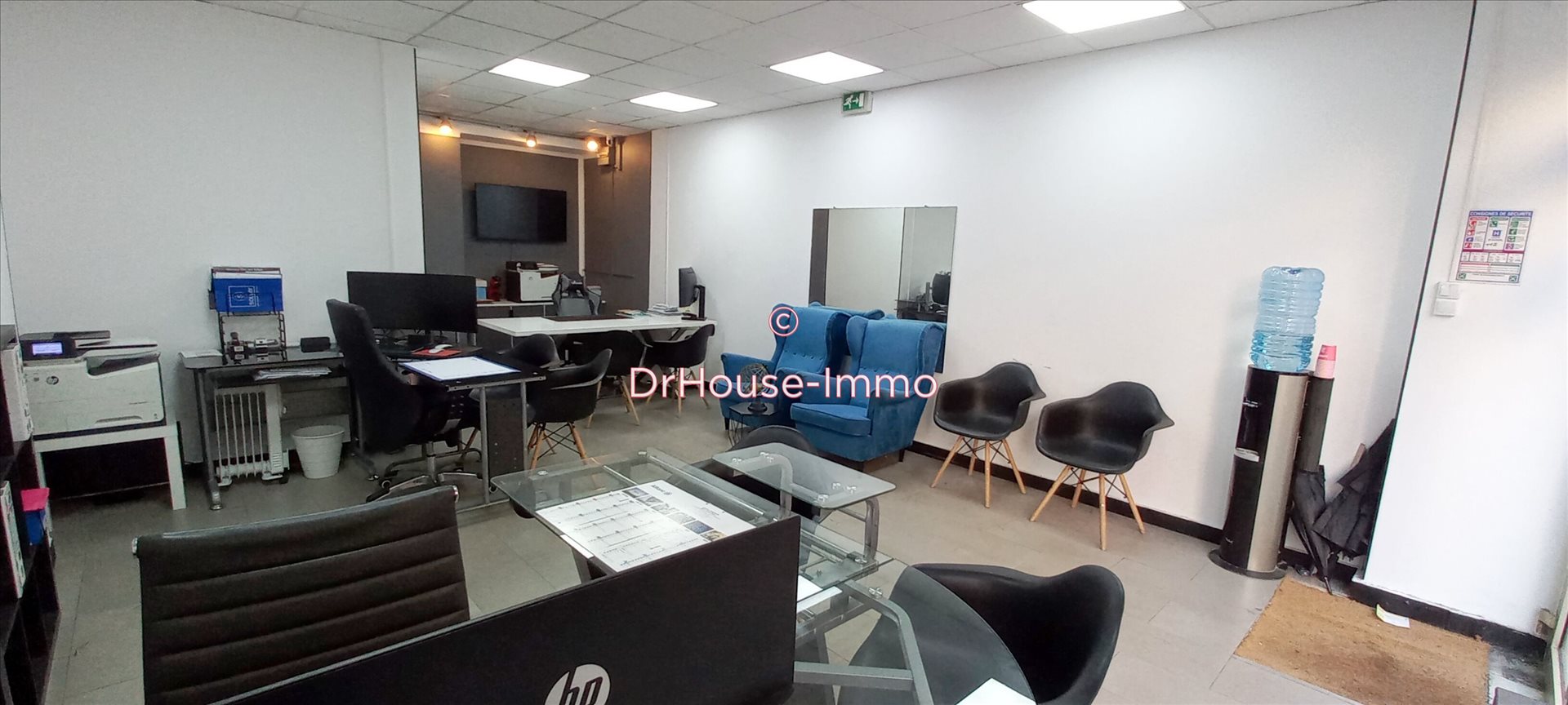Maison à vendre, 36m², Nice