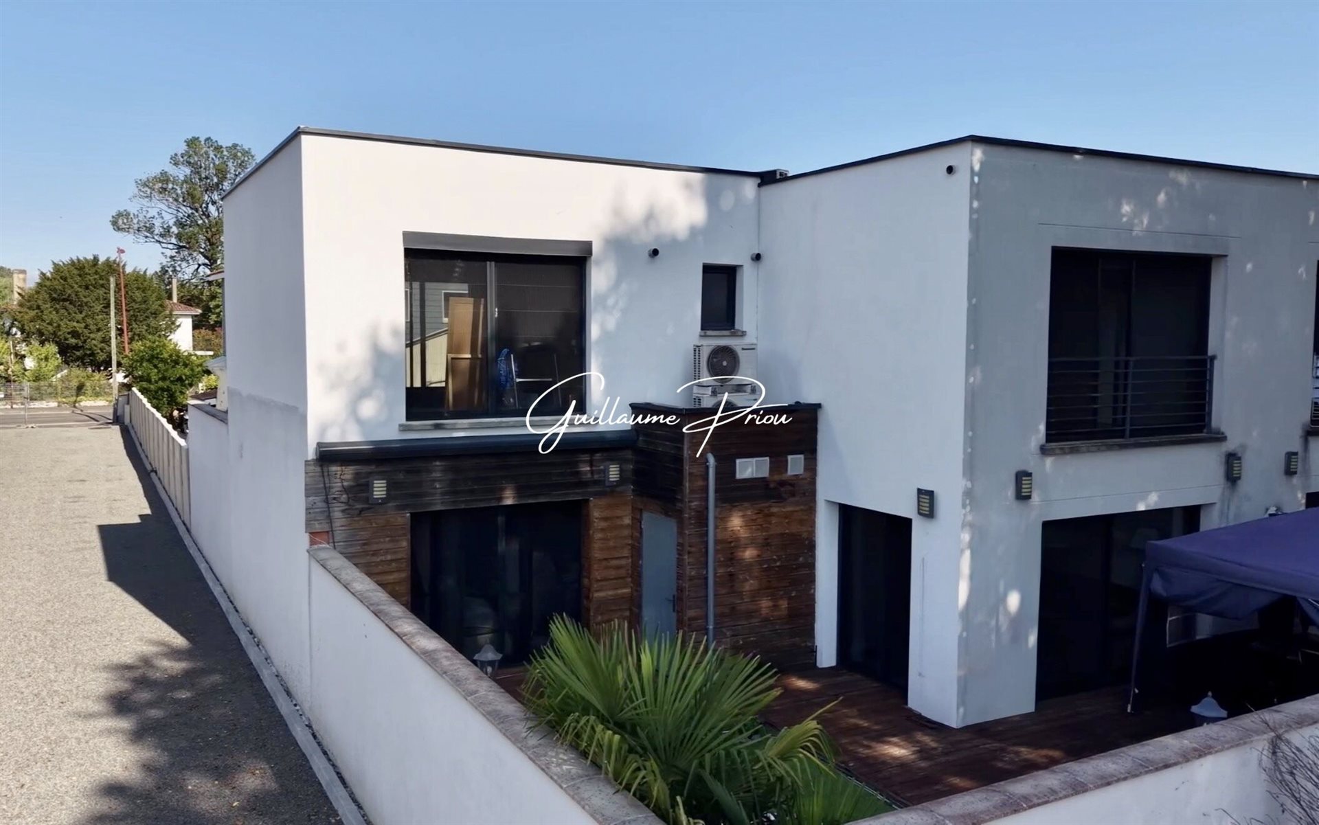 Maison à vendre, 141m², Carbon-Blanc