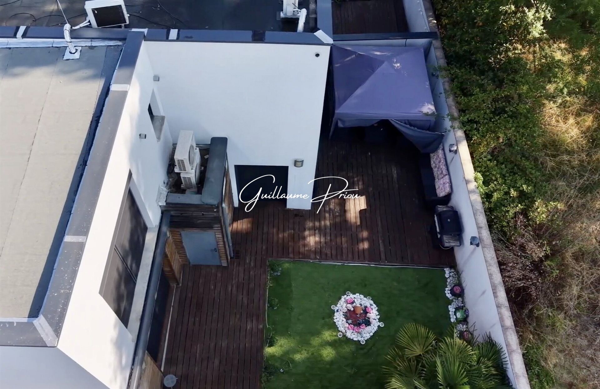 Maison à vendre, 141m², Carbon-Blanc