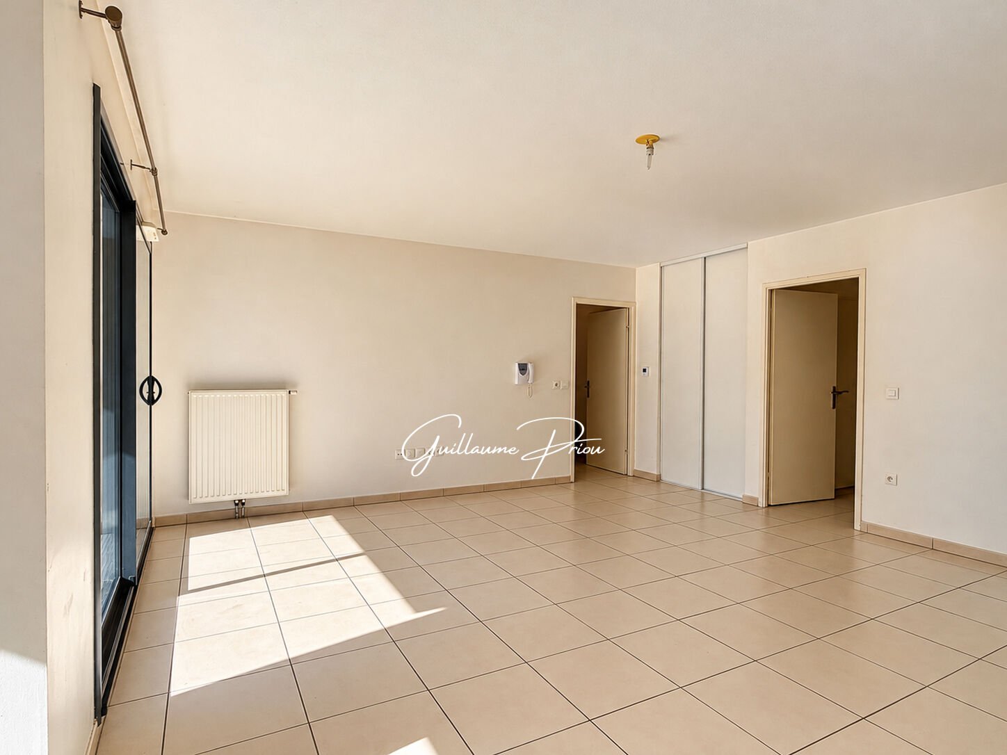 Appartement – Bordeaux - Vue 3