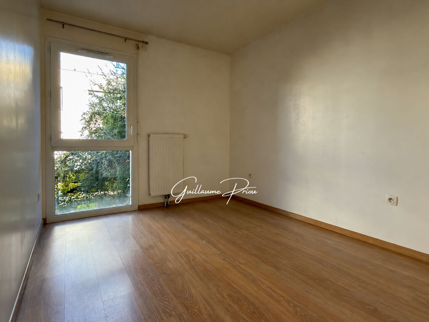 Appartement – Bordeaux - Vue 5