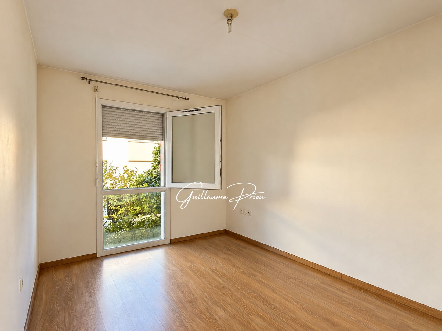 Appartement – Bordeaux - Plus