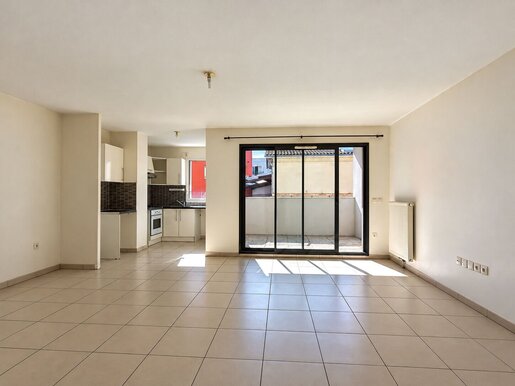 Appartement 3 pièces 68 m² · à Bordeaux · 68 m² · 280 000 €
