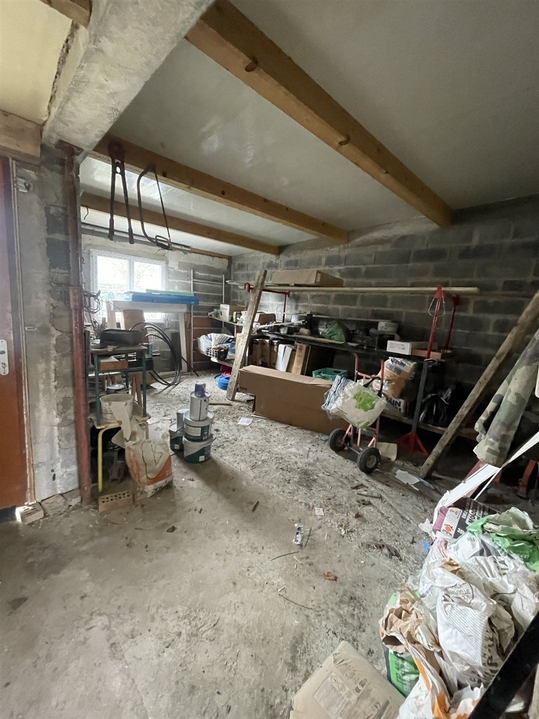 Maison à vendre, 147m², Amiens