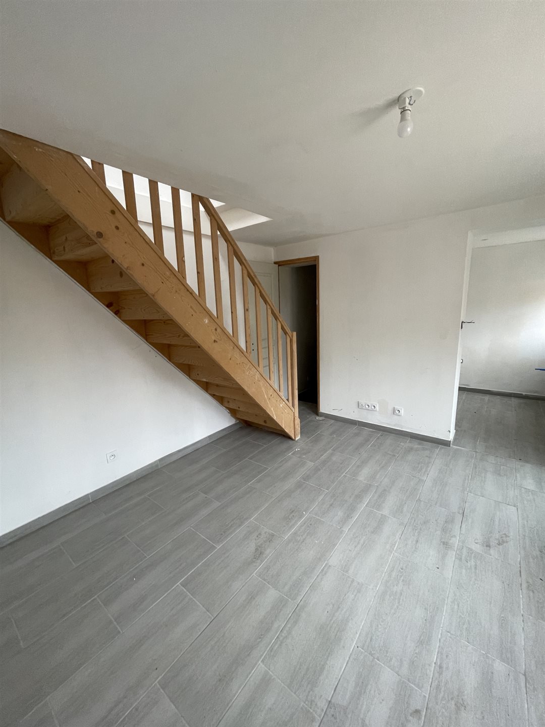 Maison à vendre, 220m², Amiens