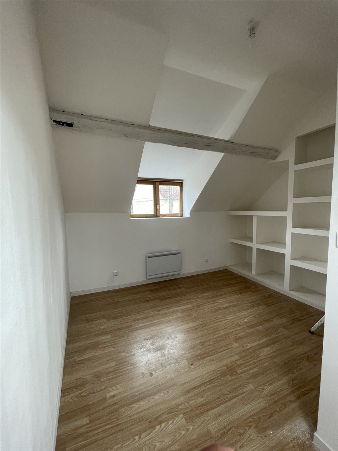 Maison à vendre, 220m², Amiens