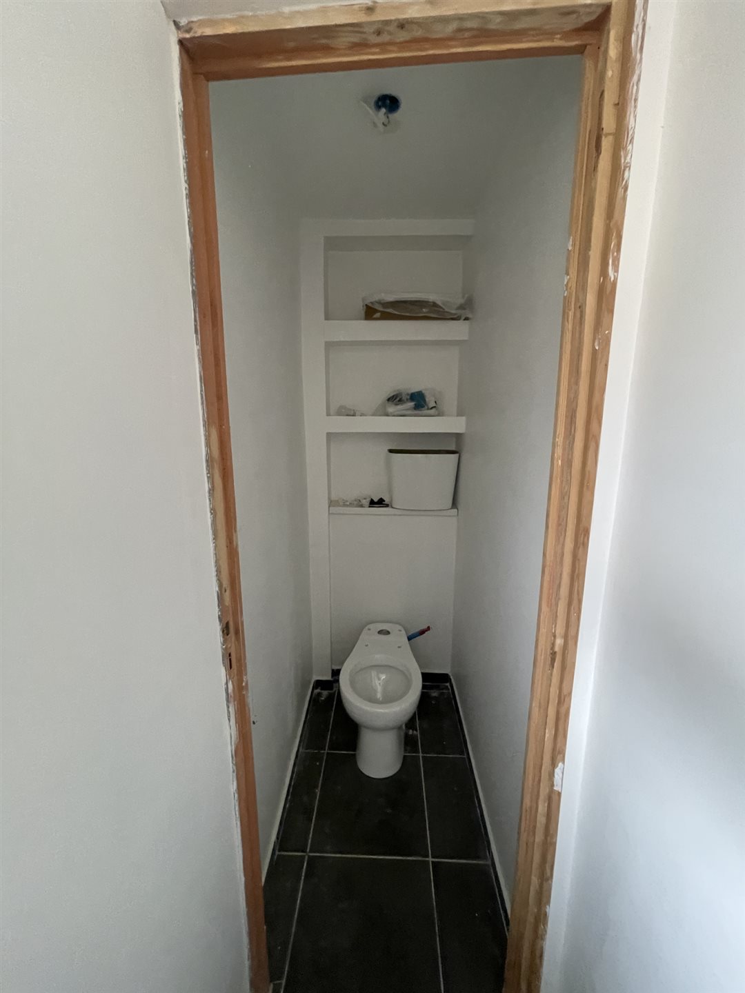 Maison à vendre, 220m², Amiens