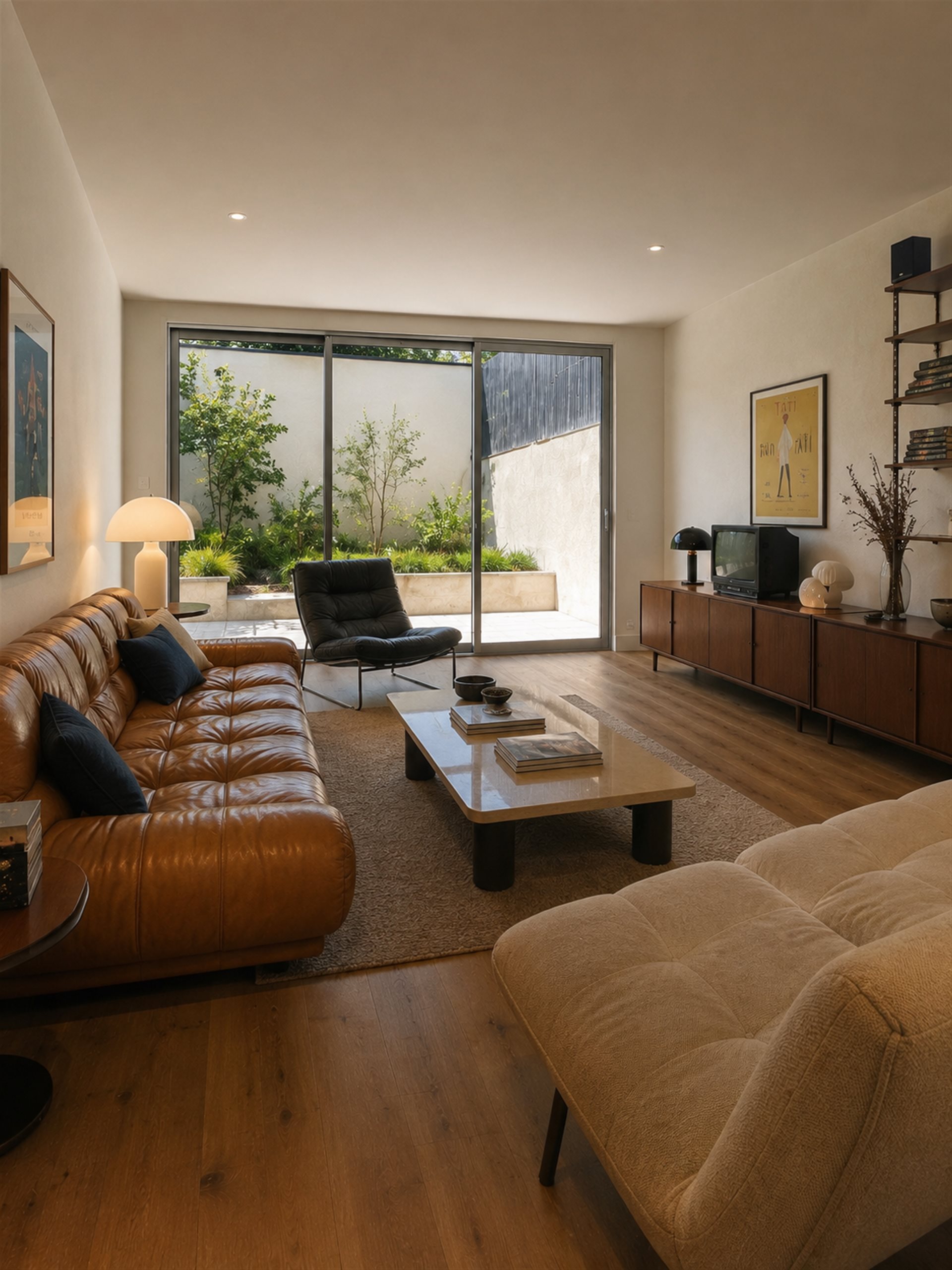 Maison à vendre, 109m², Amiens