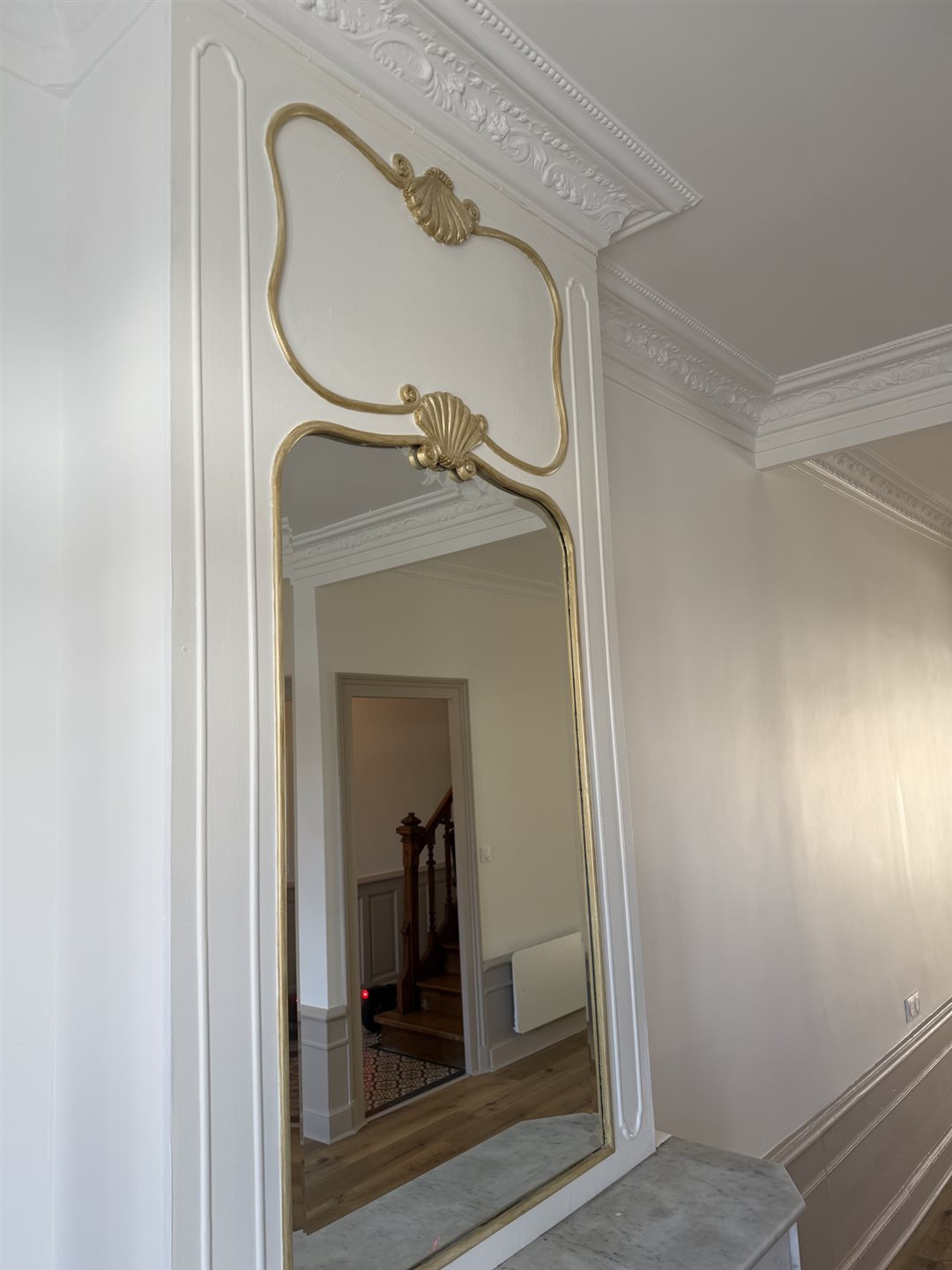 Maison à vendre, 109m², Amiens