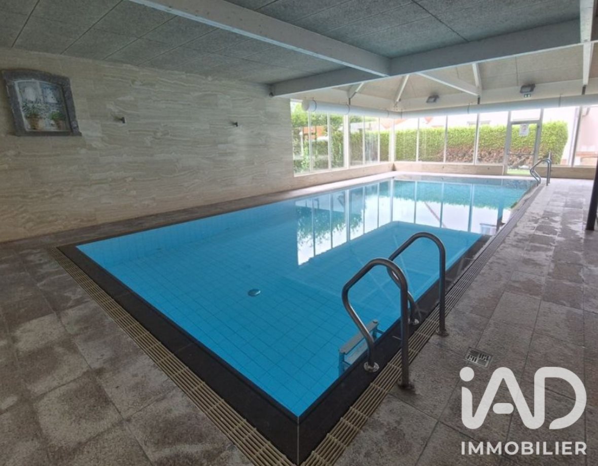 Maison à vendre, 75m², Groffliers