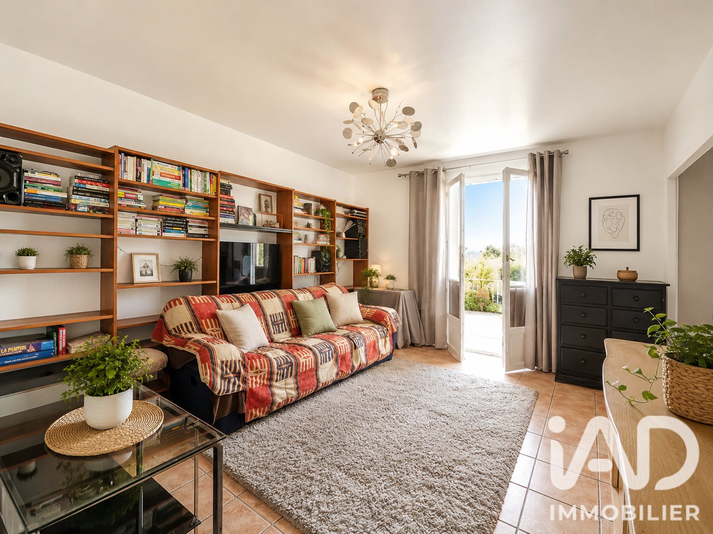 Appartement à vendre, 67m², Fréjus