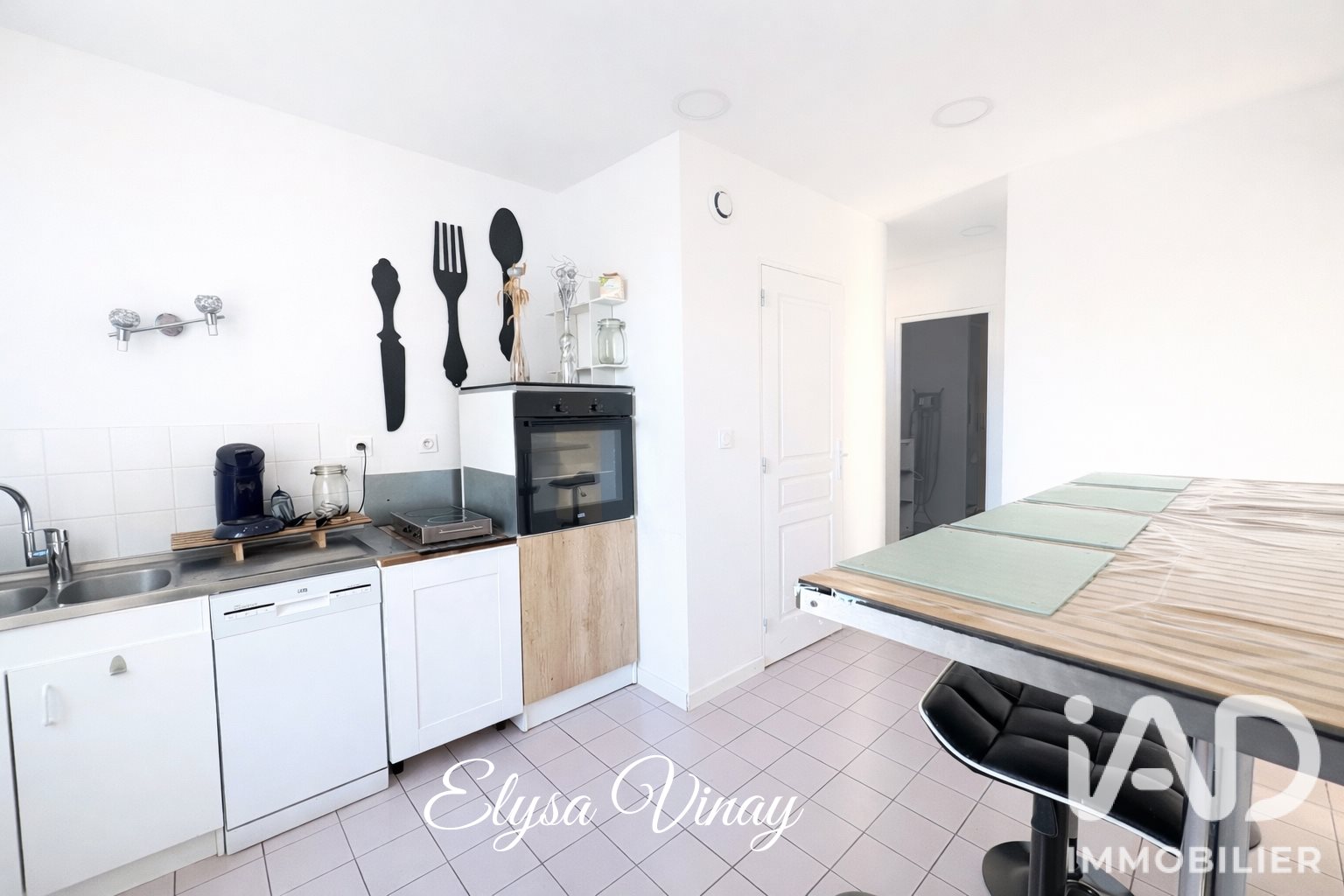 Maison à vendre, 101m², Longnes