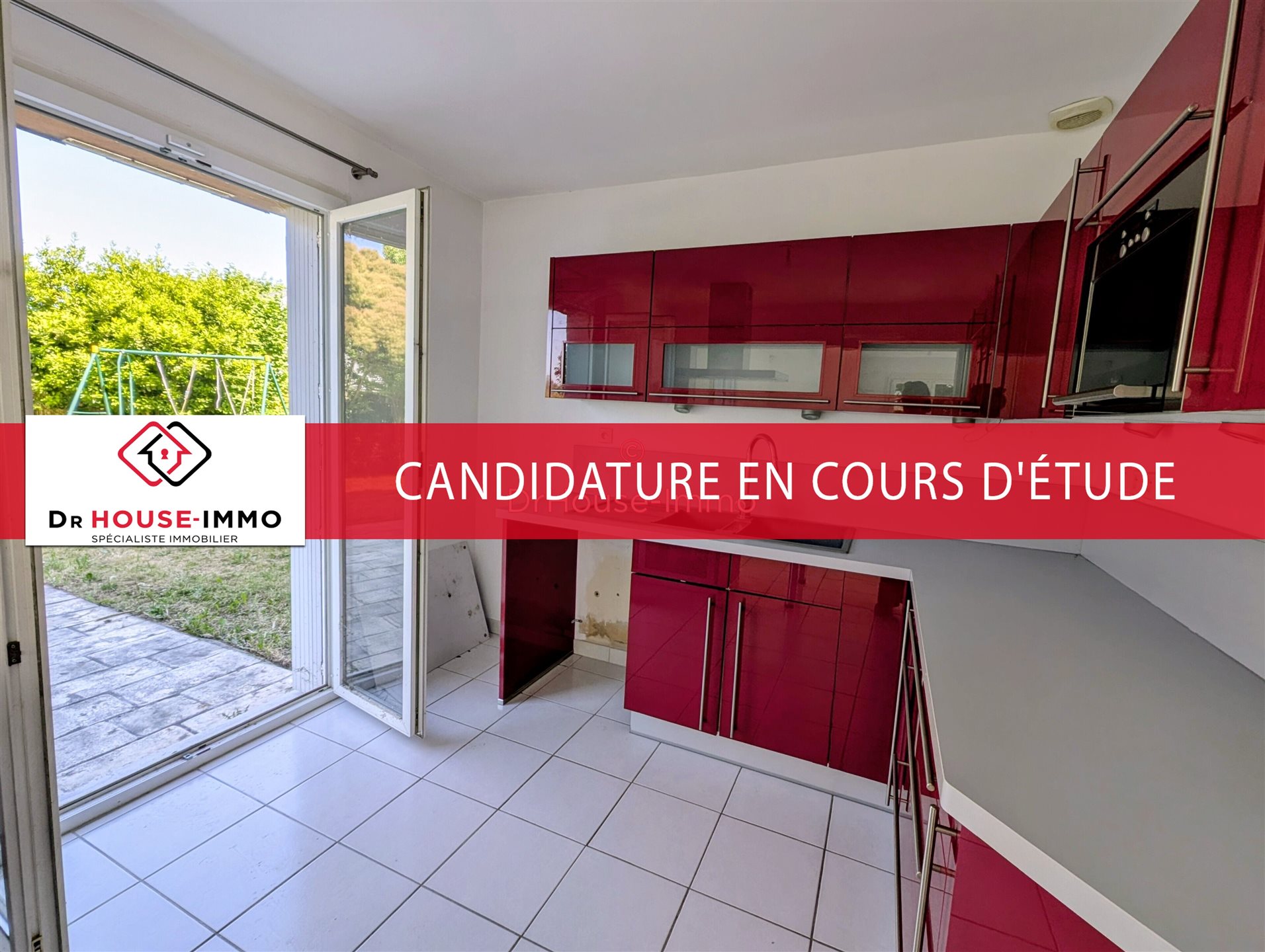 Maison à louer, 145m², Beaugency