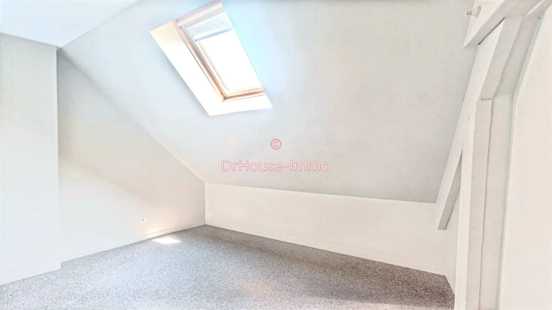 Appartement à vendre, 68m², Meung-sur-Loire