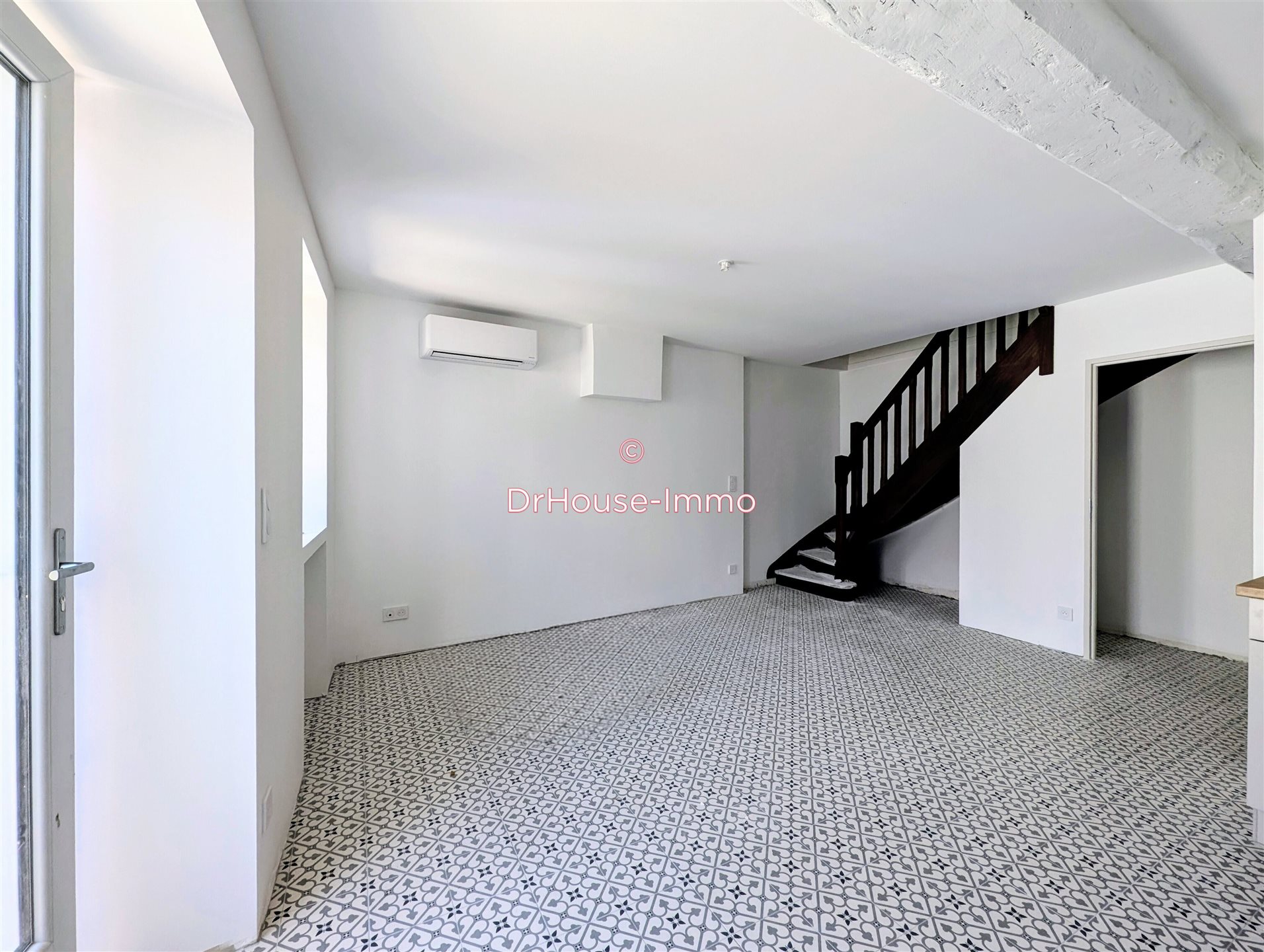 Maison à louer, 66m², Meung-sur-Loire