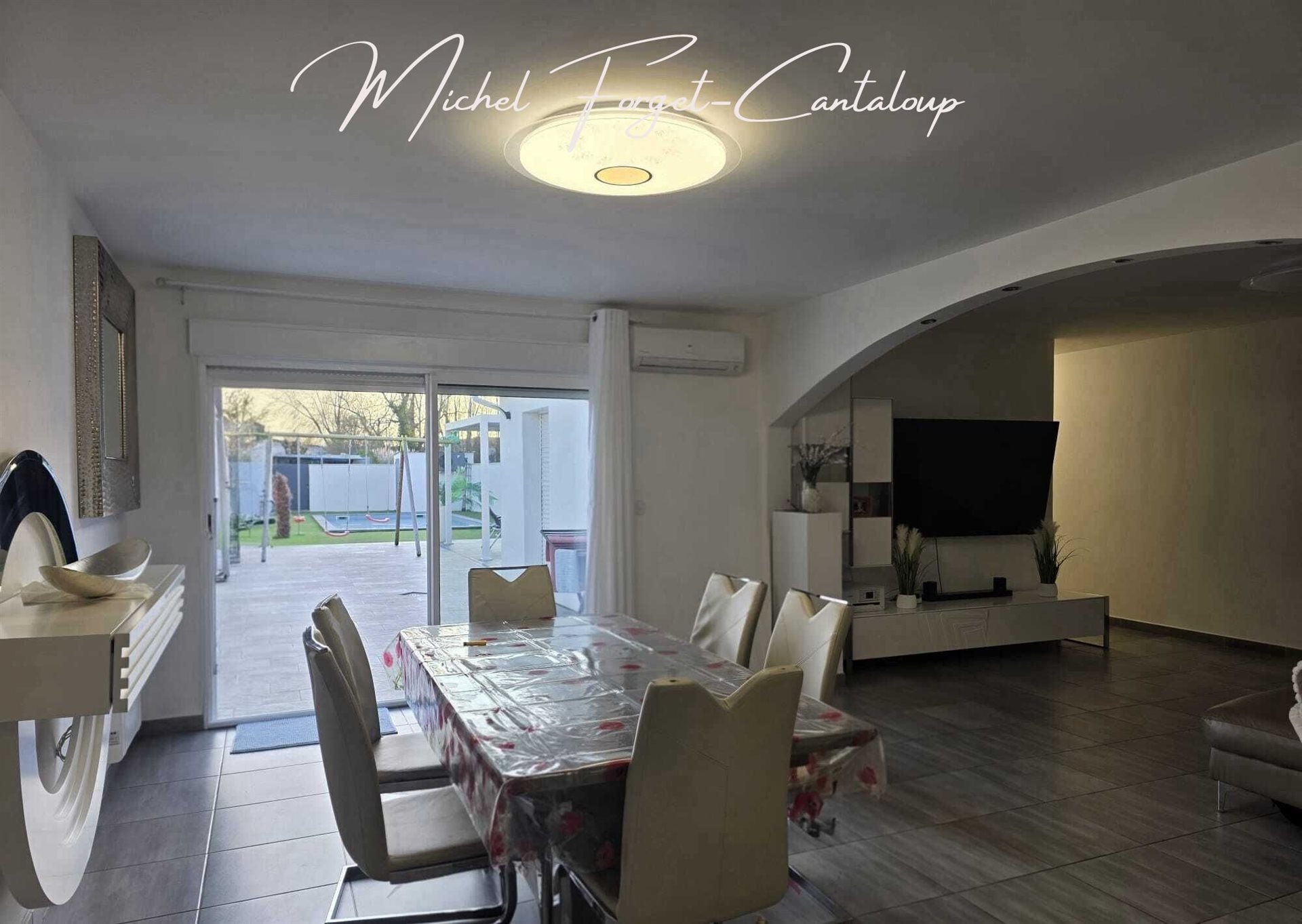 Maison à vendre, 98m², Bordeaux