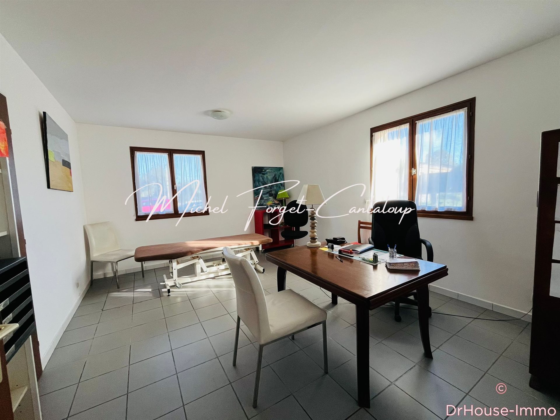 Maison à vendre, 82m², Saint-Loubès
