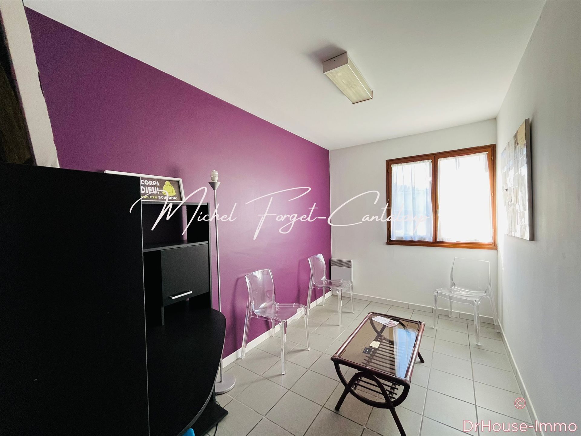 Maison à vendre, 82m², Saint-Loubès