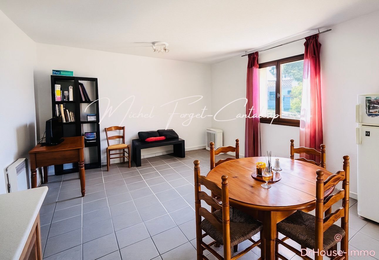 Maison à vendre, 82m², Saint-Loubès