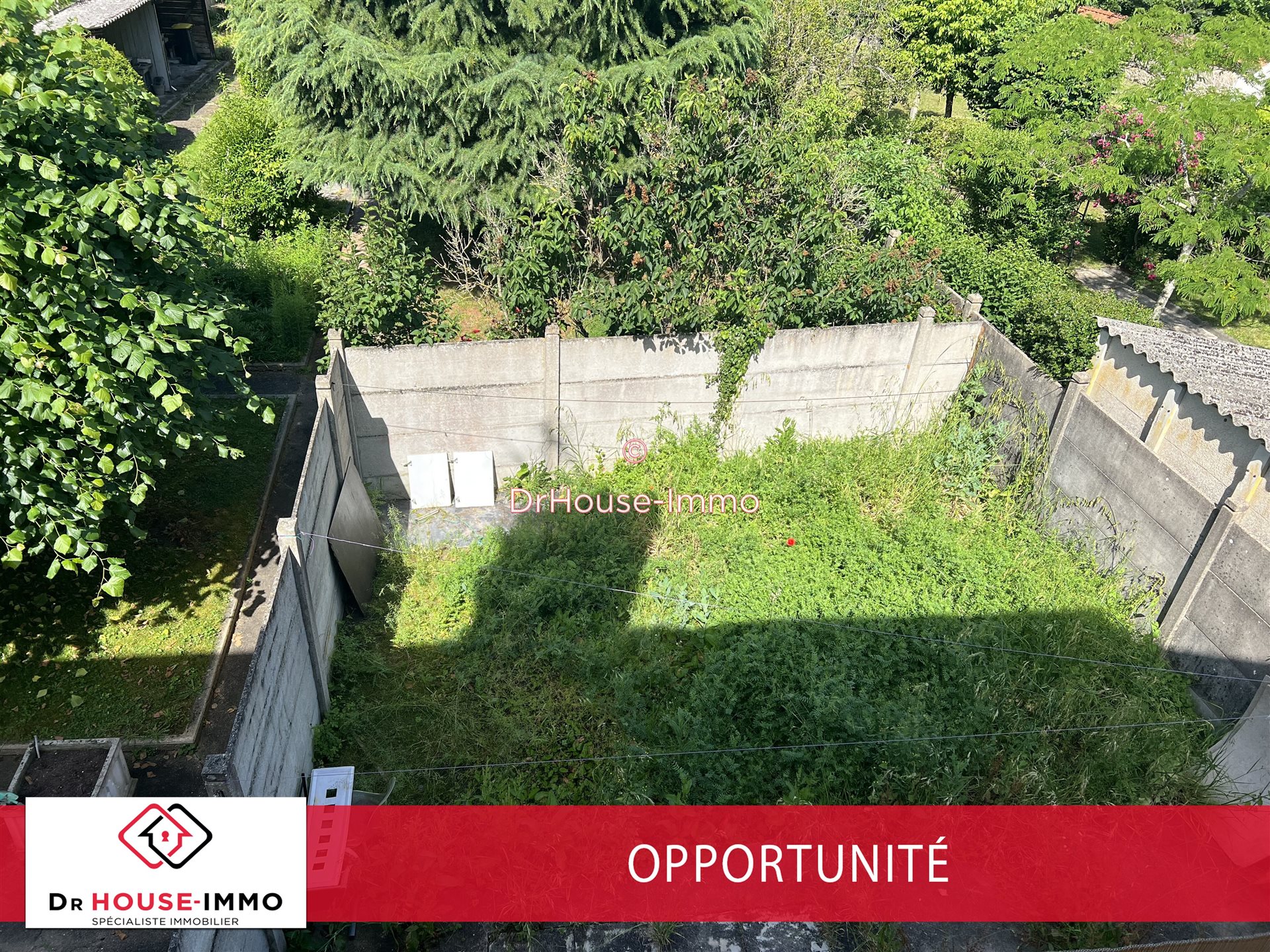 Appartement à vendre, 69m², Vierzon