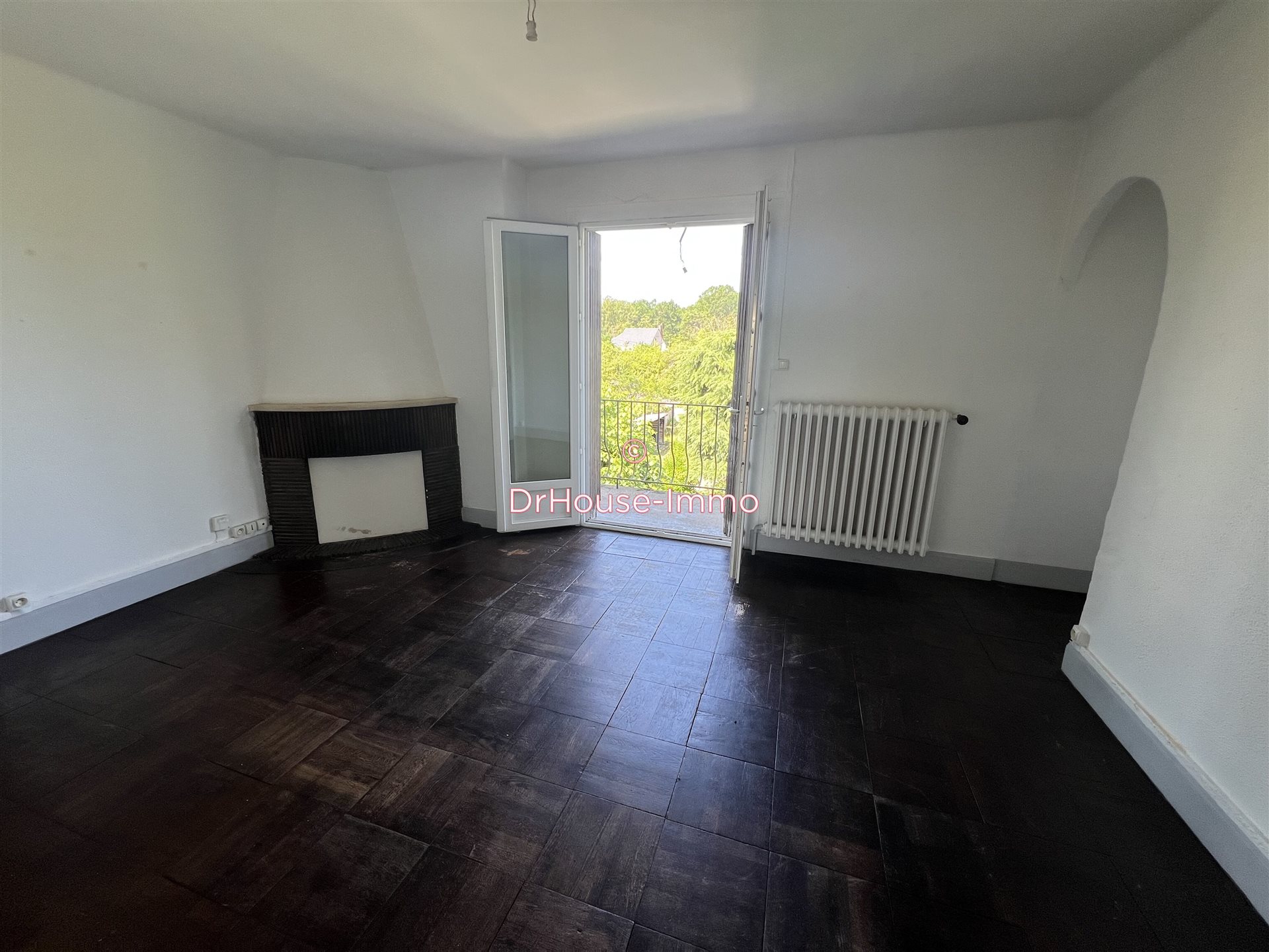 Appartement à vendre, 69m², Vierzon