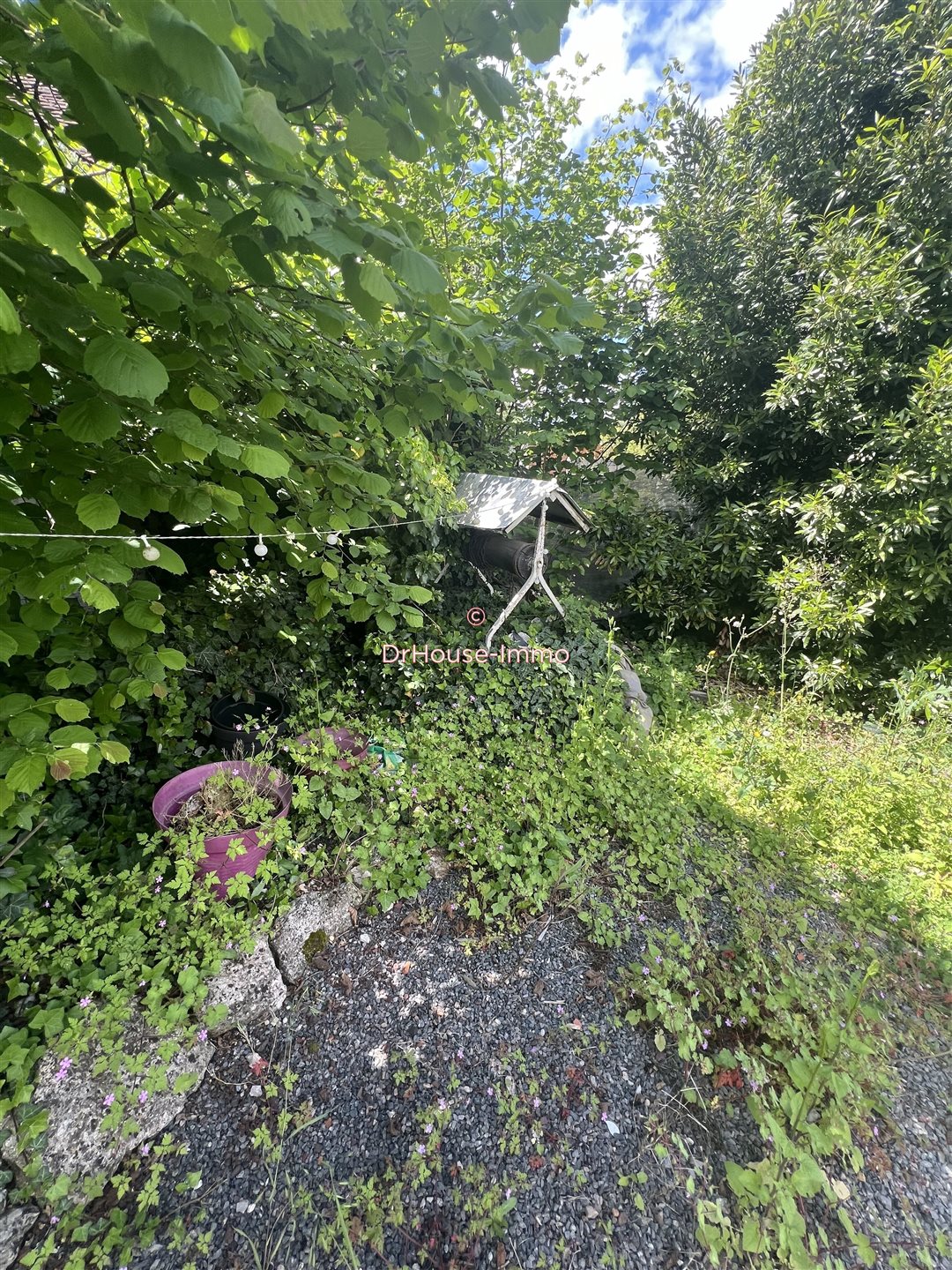 Maison à vendre, 175m², Mehun-sur-Yèvre