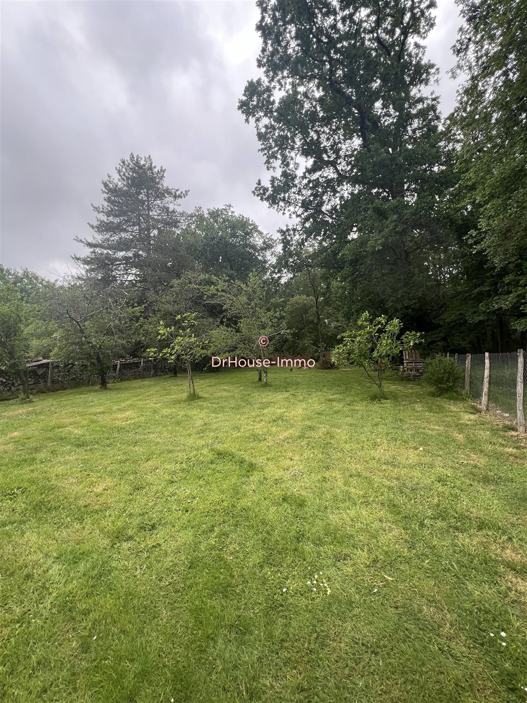 Maison à vendre, 130m², Bourges