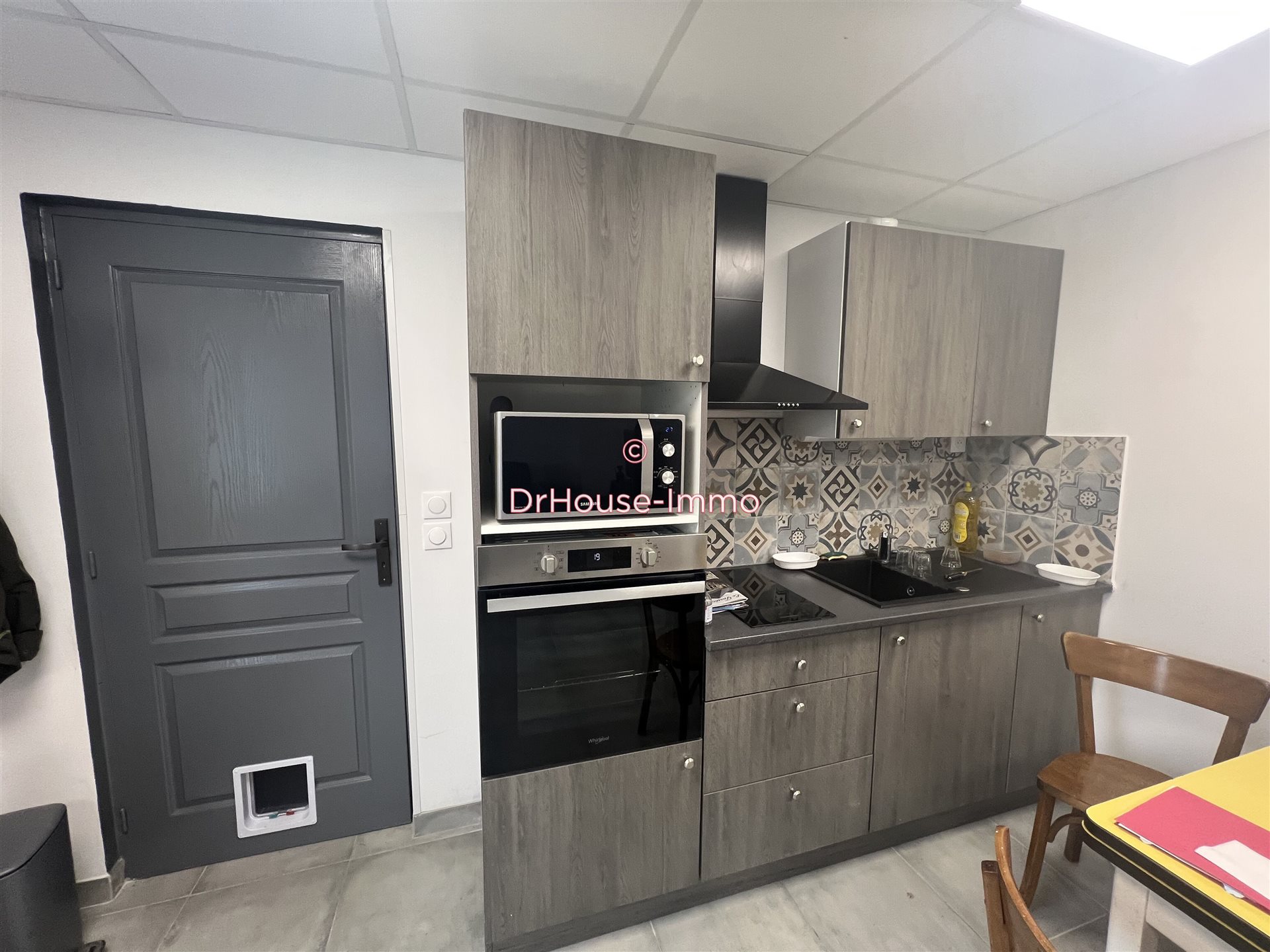 Maison à vendre, 130m², Bourges