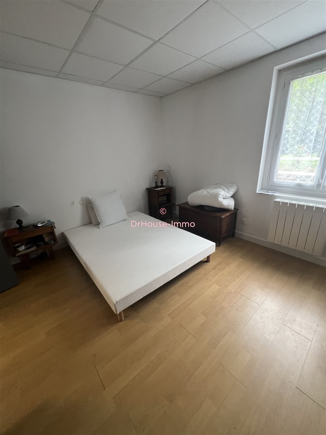 Maison à vendre, 130m², Bourges