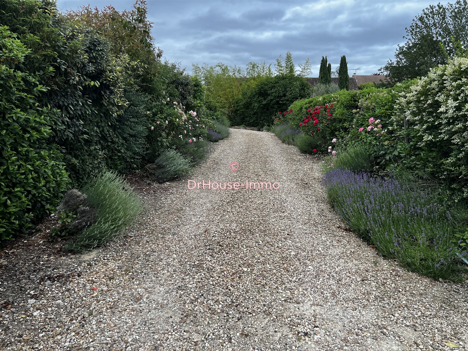 Maison à vendre, 155m², Saint-Doulchard