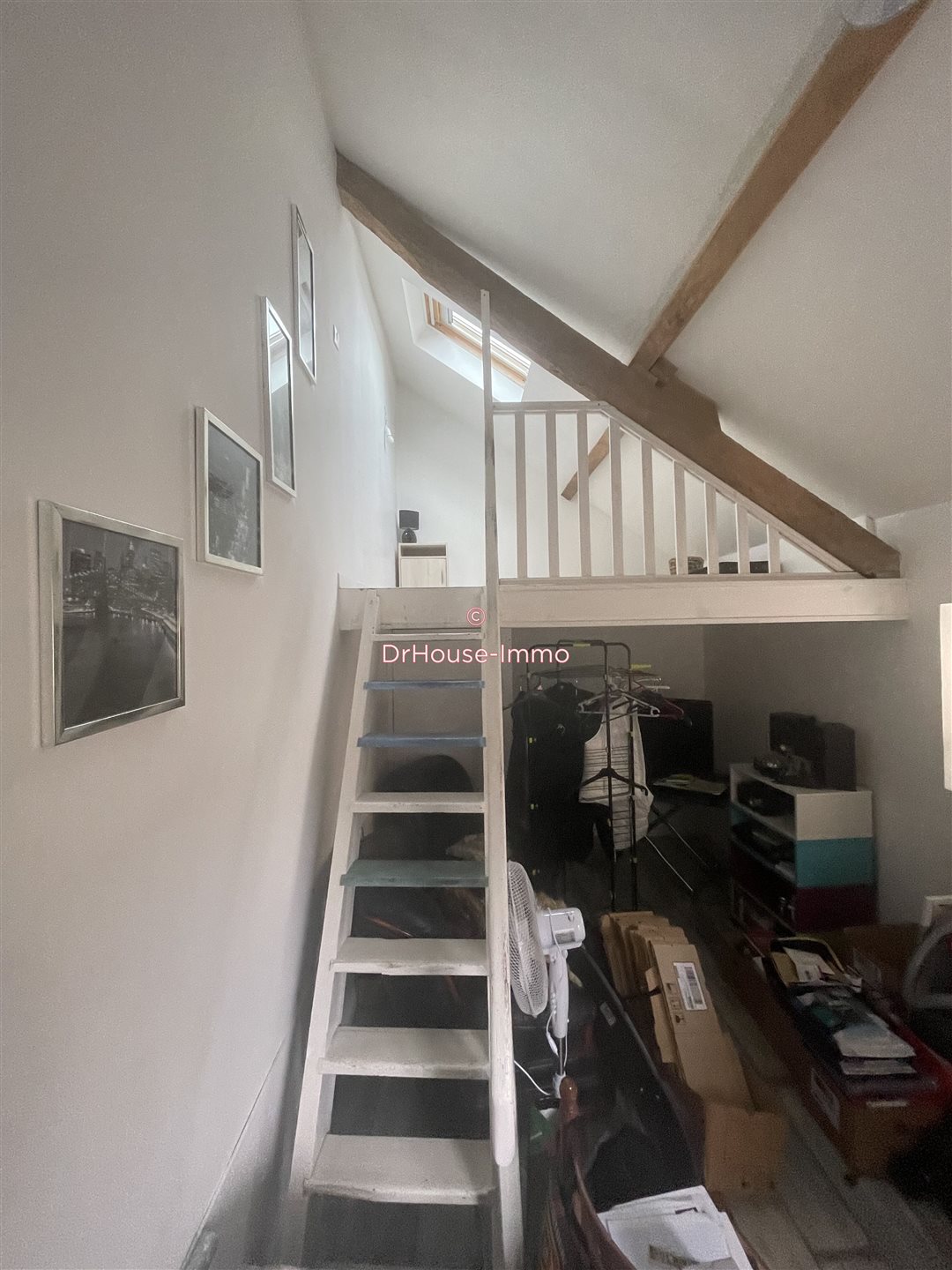 Maison à vendre, 69m², Vignoux-sur-Barangeon