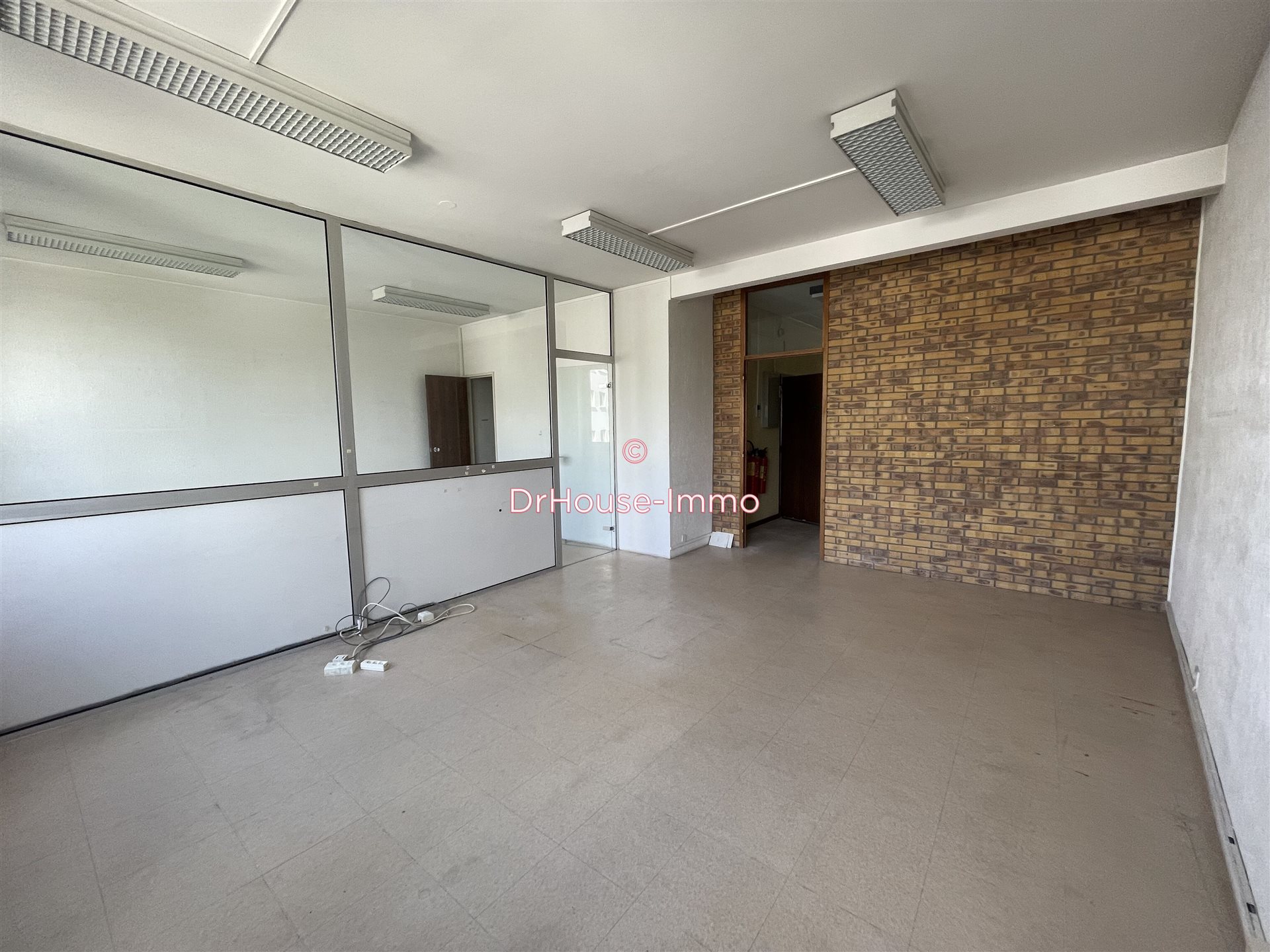 Appartement à vendre, 93m², Bourges