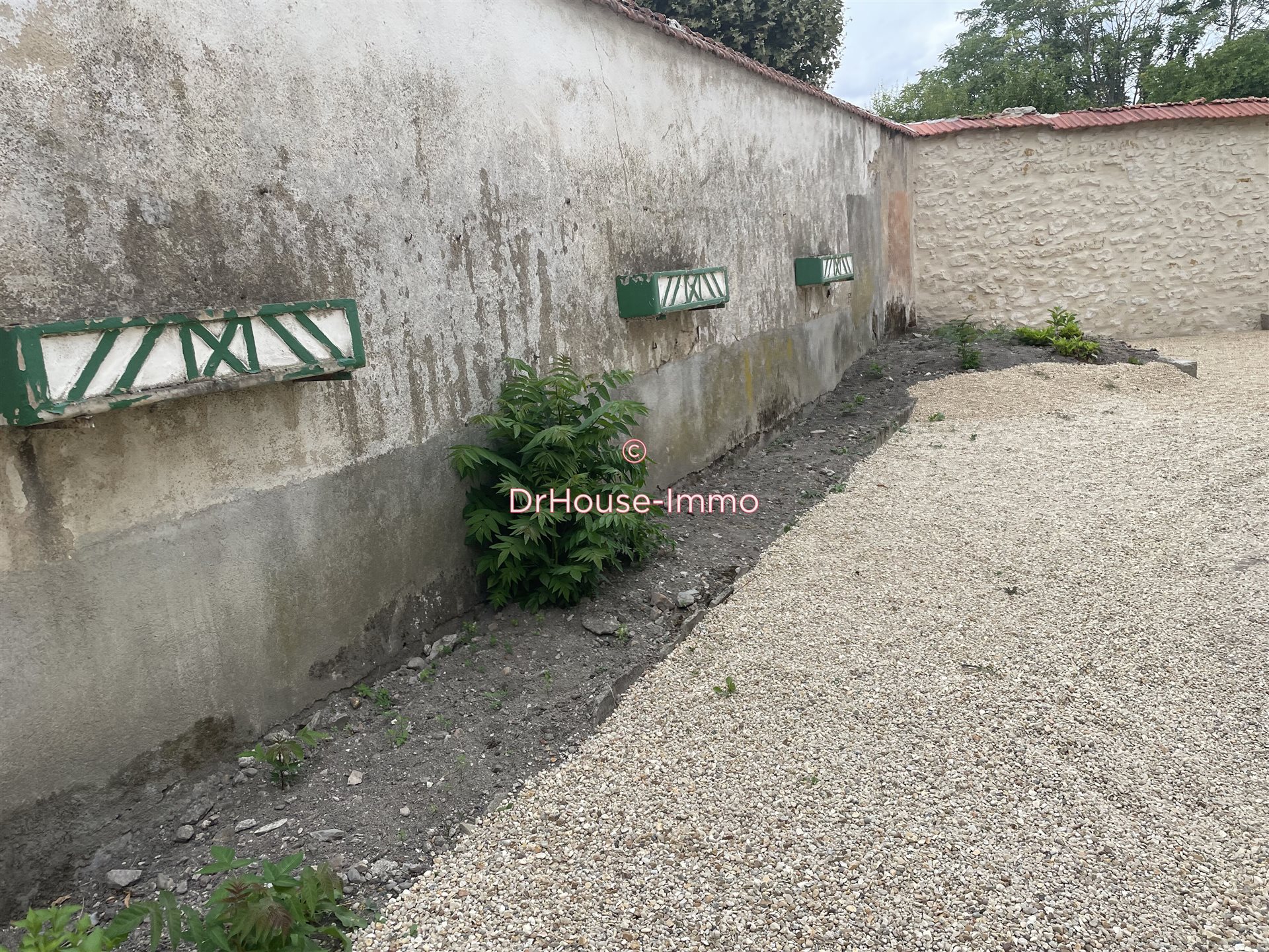 Maison à vendre, 264m², Vierzon