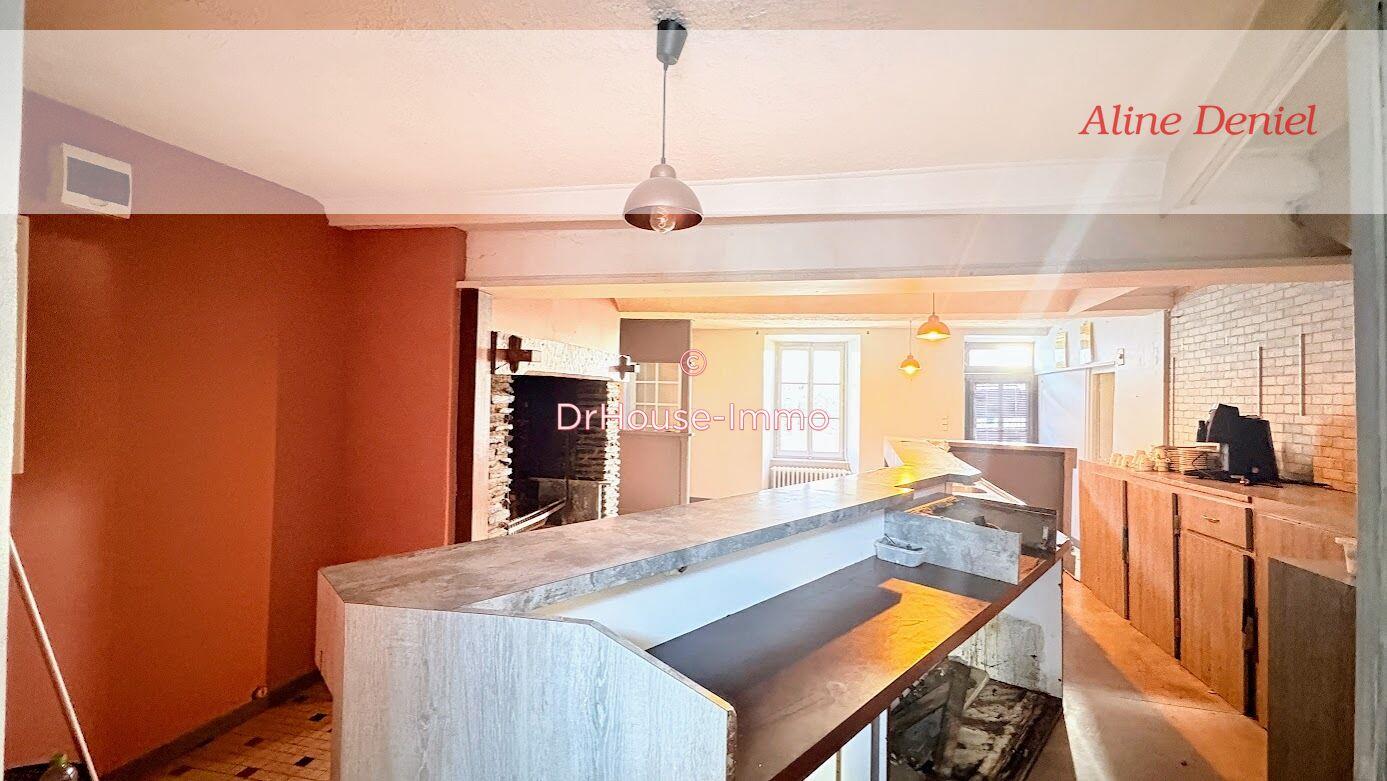 Maison à vendre, 281m², Baudre