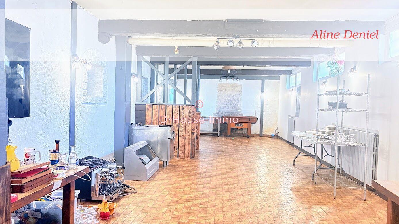 Maison à vendre, 281m², Baudre