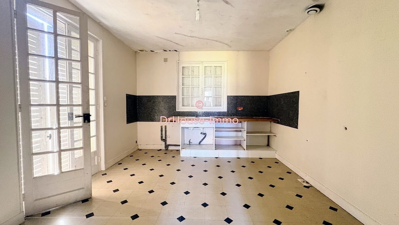 Maison à vendre, 121m², Valognes