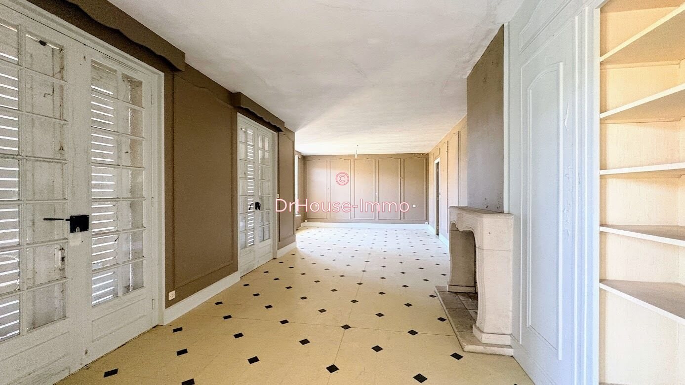 Maison à vendre, 121m², Valognes
