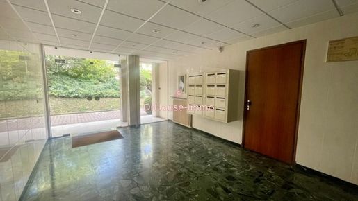Appartement 5 pièces 109 m² · à Le Raincy · 109 m² · 338 000 €