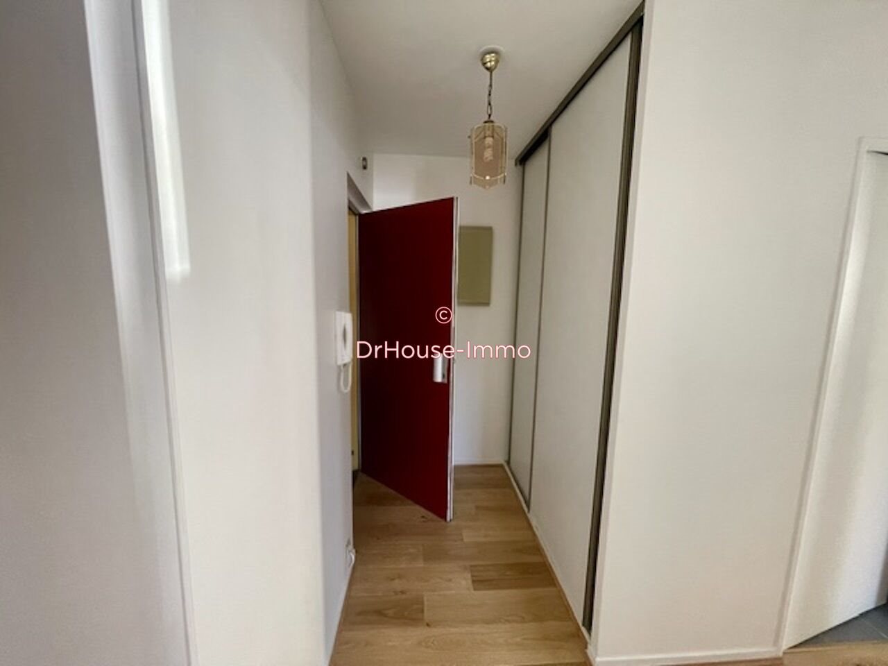 Appartement à vendre, 48m², Livry-Gargan