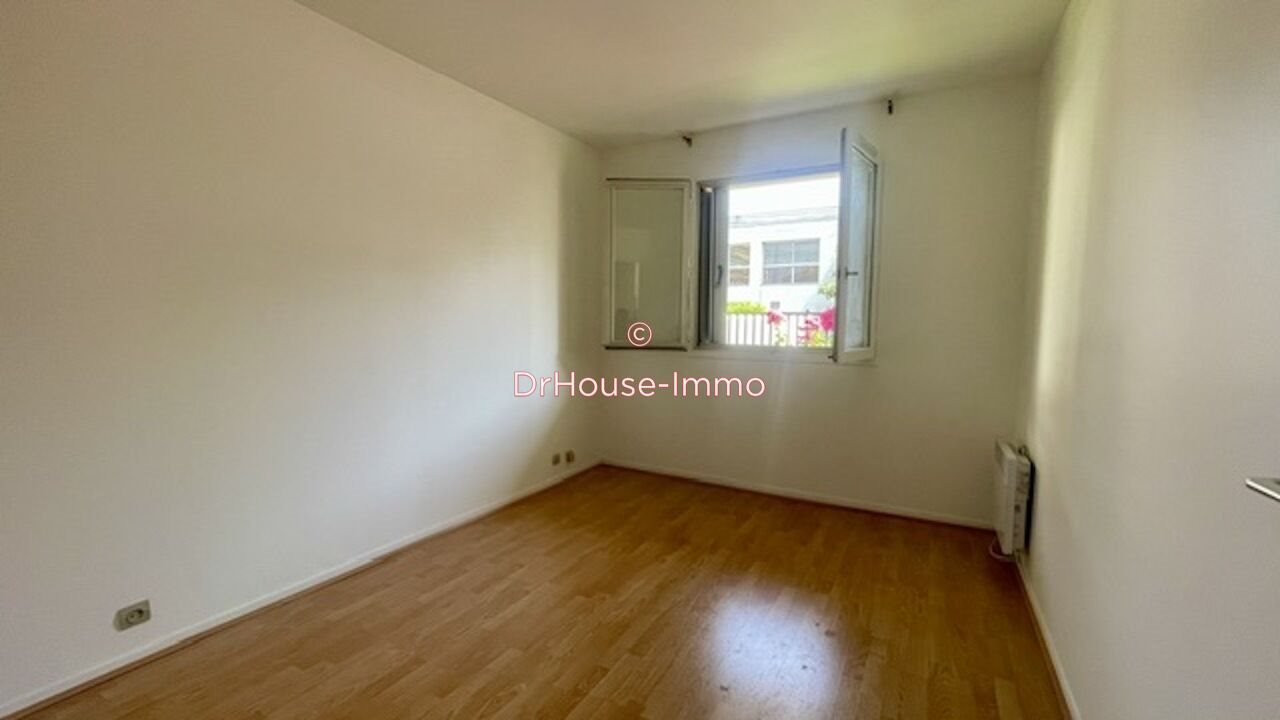 Appartement à vendre, 48m², Livry-Gargan