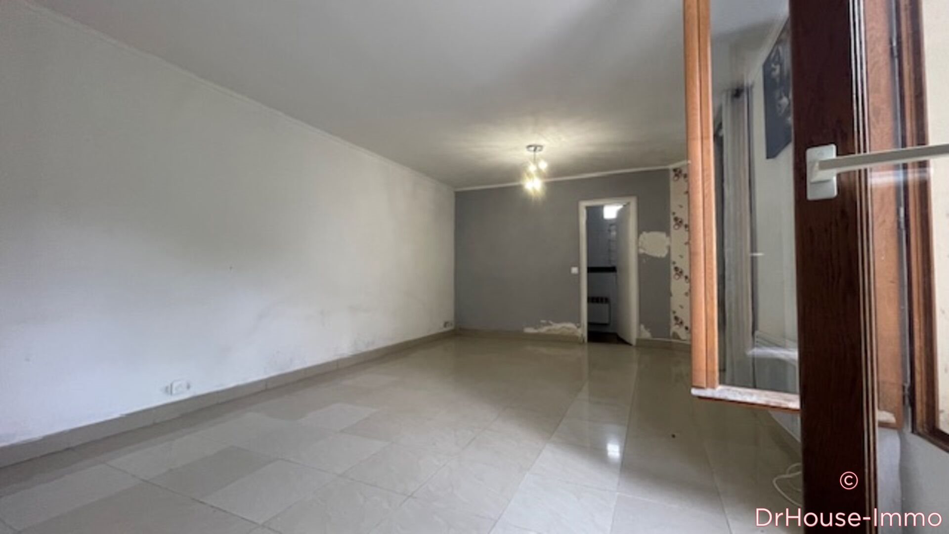 Maison à vendre, 85m², Les Pavillons-sous-Bois