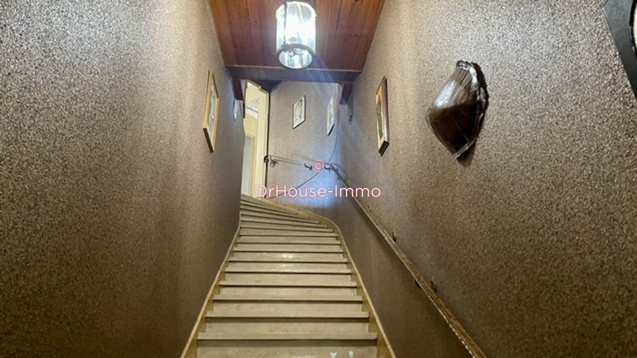 Appartement à vendre, 128m², Les Pavillons-sous-Bois