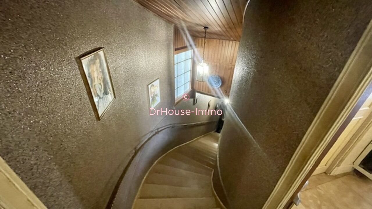 Appartement à vendre, 128m², Les Pavillons-sous-Bois