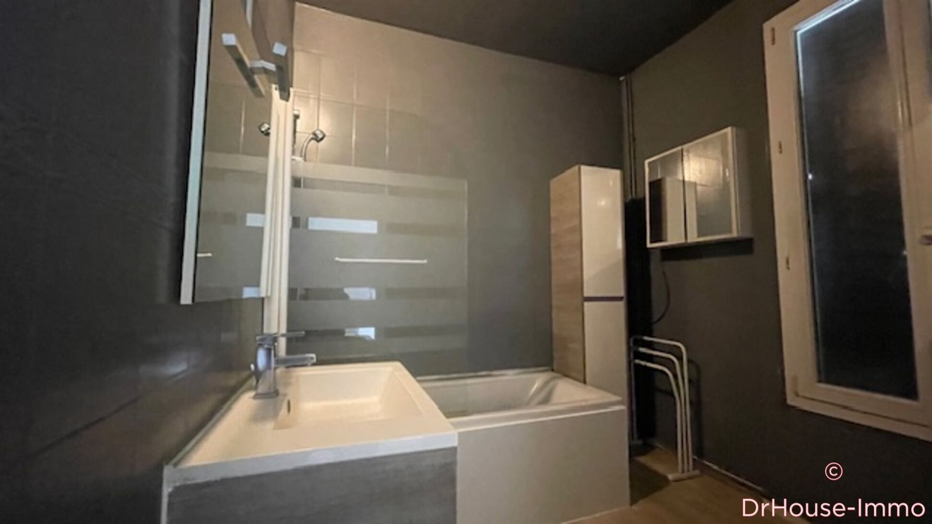 Maison à vendre, 65m², Gagny