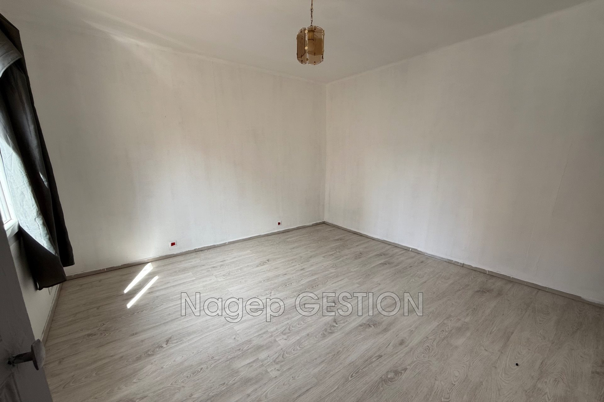 Maison à louer, 37m², Vichy