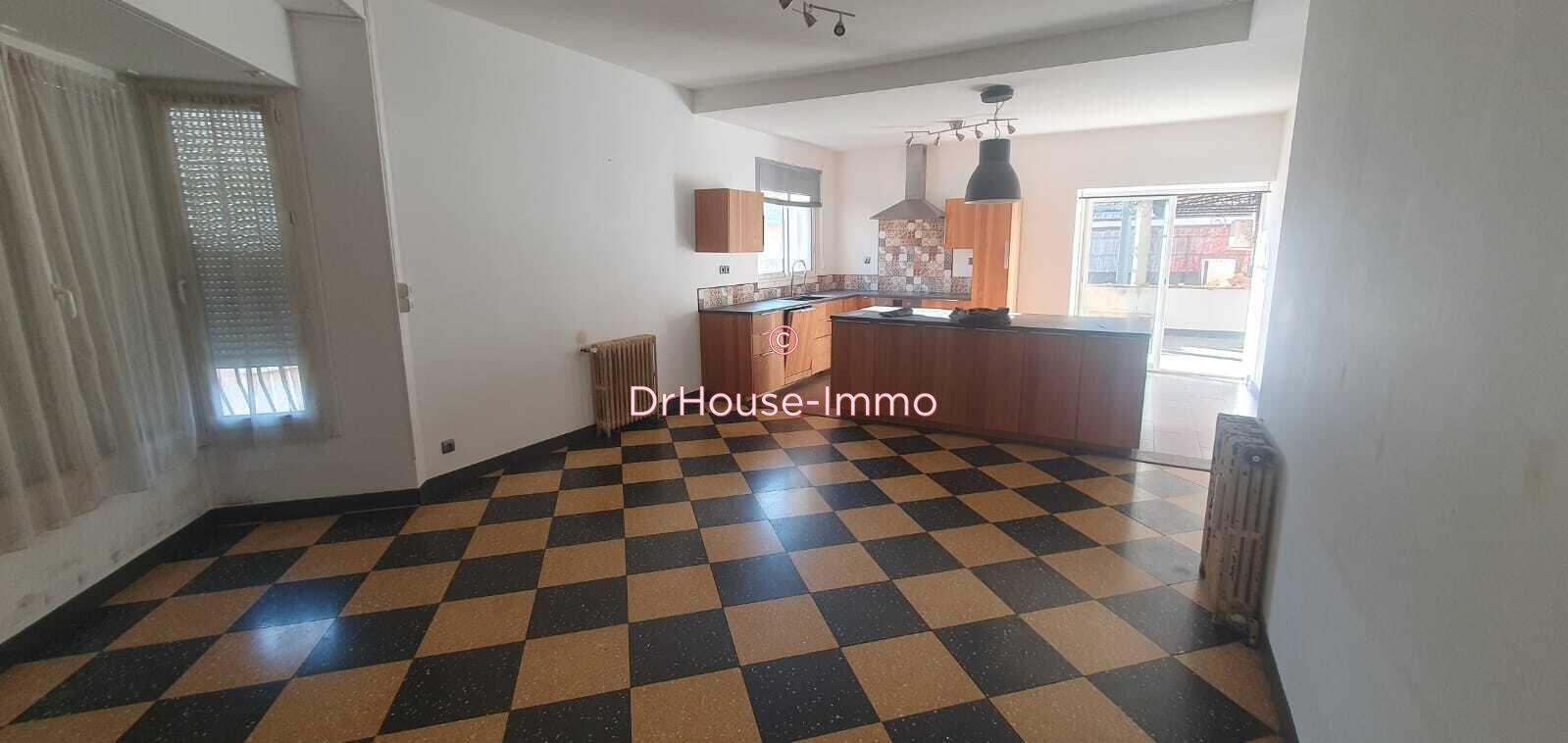 Appartement à vendre, 214m², Villeneuve-lès-Béziers
