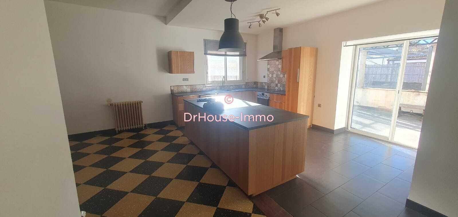 Appartement à vendre, 214m², Villeneuve-lès-Béziers