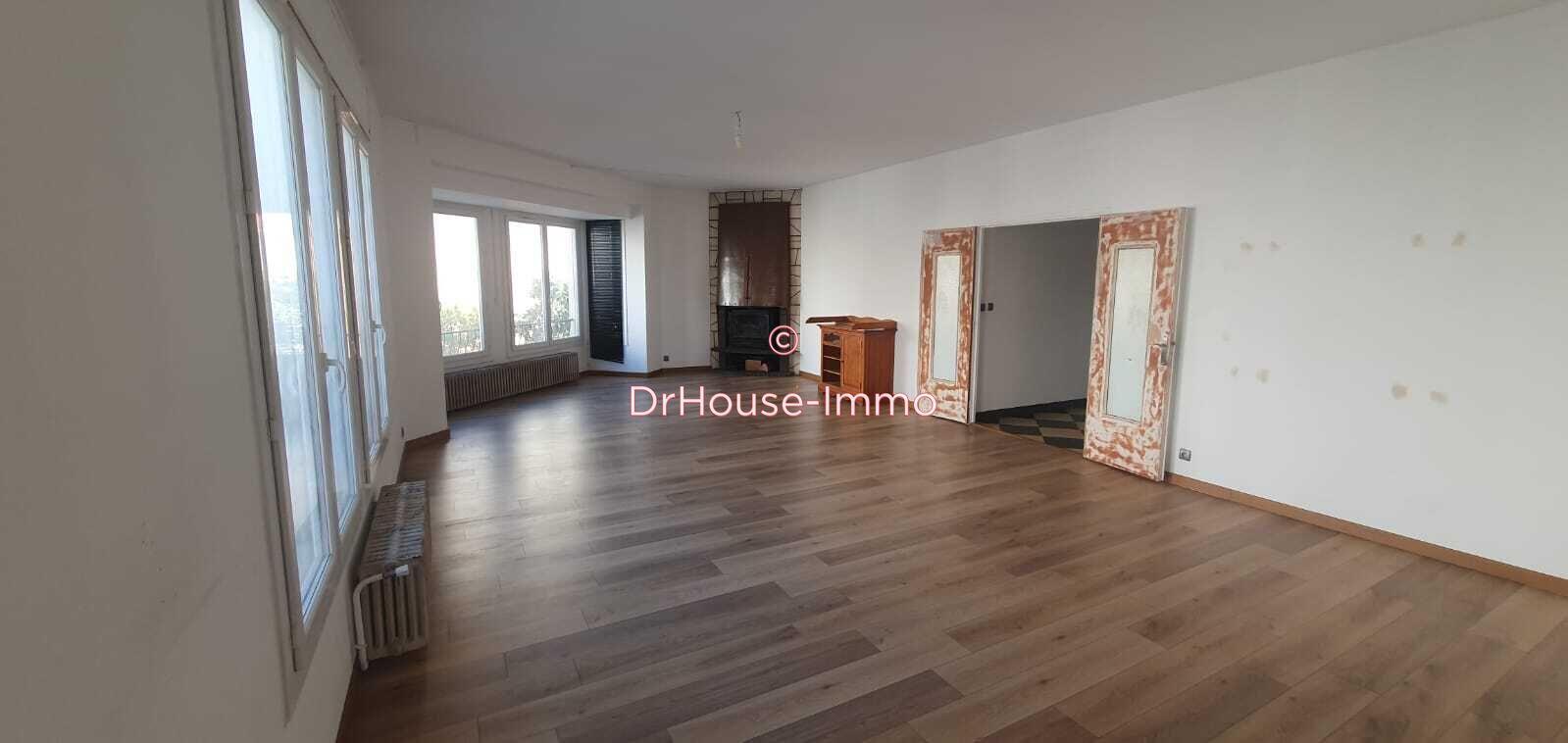 Appartement à vendre, 214m², Villeneuve-lès-Béziers