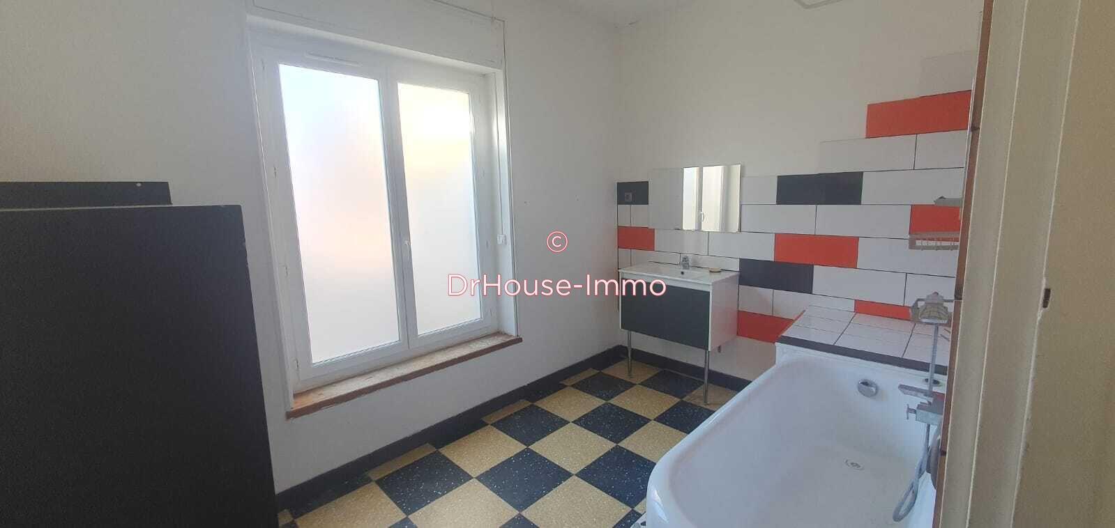 Appartement à vendre, 214m², Villeneuve-lès-Béziers